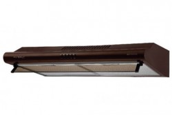 Máy hút mùi âm tủ Eurosun EH-70C05N