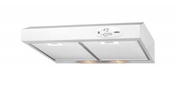 Máy hút mùi âm tủ Elica KREA GFA WH/F/60 55310774/3