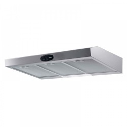 Máy hút mùi âm tủ Elica KREA LX IX F/90 55311129A