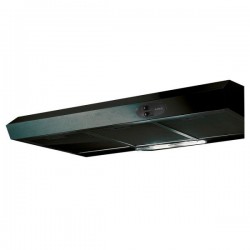 Máy hút mùi âm tủ Elica KREA LX BL/F-70 PRF0156131