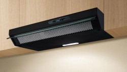 Máy hút mùi âm tủ Elica ELISUMMER SE LUX BL/F/60 4579632