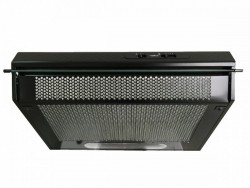 Máy hút mùi âm tủ Elica ELISUMMER SE LUX BL/F/80 4579641