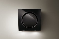 Máy hút mùi áp tường Elica MINI OM BL/F/55 61614583A