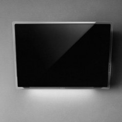 Máy hút mùi áp tường Elica ELLE BL/F/80 PRF0094251