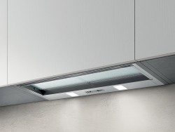 Máy hút mùi âm tủ Elica CIAK LUX GR/A/L/56 PRF0121068