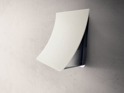 Máy hút mùi áp tường Elica NUAGE PAINTABLE/F/75 PRF0098374