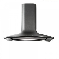 Máy hút mùi áp tường Elica SWEET CAST IRON/F/85 PRF0120702