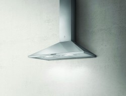 Máy hút mùi áp tường Elica TAMAYA NW LUX IX/F/90 PRF0035930