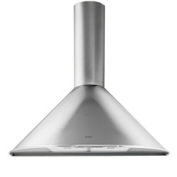 Máy hút mùi áp tường Elica TONDA IX F/60 2938000A