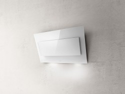 Máy hút mùi áp tường Elica VERTIGO WH/F/90 PRF0079554A