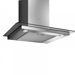 Máy hút mùi áp tường Elica TRIBE IX/A-70 PRF0007187A