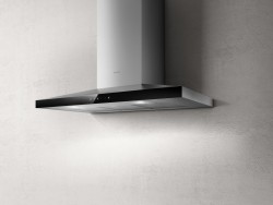 Máy hút mùi áp tường Elica CLAIRE IXBL/A/60 PRF0110509