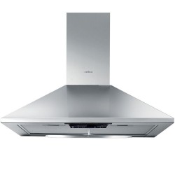 Máy hút mùi áp tường Elica MISSY IX/A/90 708283 PRF0004022A