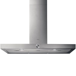Máy hút mùi áp tường Elica LOL IX/A/90 PRF0097323
