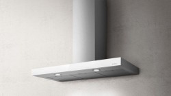 Máy hút mùi áp tường Elica JOY WHIX/A/60 PRF0104630