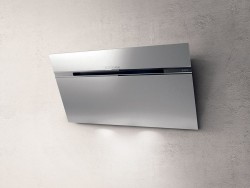 Máy hút mùi áp tường Elica STRIPE IX/A/60/LX PRF0100992B