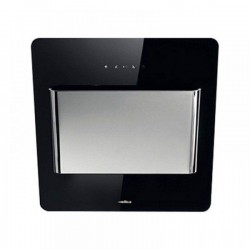 Máy hút mùi áp tường Elica BELT BL/F/80 PRF0032793A