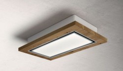 Máy hút mùi âm trần Elica LULLABY WOOD/F/120 PRF0146225