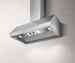 Máy hút mùi áp tường Elica PRO EUROPA IX/A/90 PRF0051792