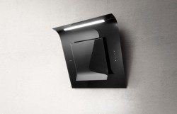 Máy hút mùi áp tường Elica SINFONIA BL/F/80 PRF0010417B