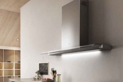 Máy hút mùi áp tường Elica SERENDIPITY IX/A/120 PR0120282