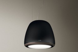 Máy hút mùi đảo đèn Elica EDITH ROCK/F/50 PRF0098361A