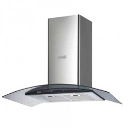 Máy hút mùi áp tường Giovani GH 7501 EGB