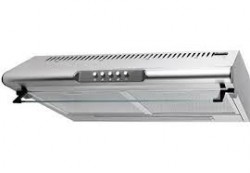 Máy hút mùi cổ điển Giovani G 705 H