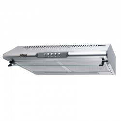 Máy hút mùi cổ điển Giovani G 706 H