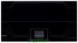 Bếp từ đa điểm De Dietrich DTIM-1000C lắp âm