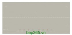 Bếp từ đa điểm De Dietrich DTI-1199-GE lắp âm