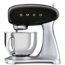 Máy trộn đa năng Smeg 535.43.600