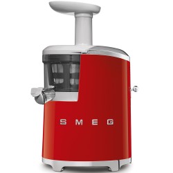 Máy ép chậm Smeg 535.43.629