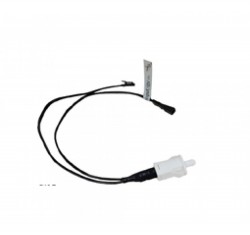 Công tác cửa CUCINA STELLA 833.01.405