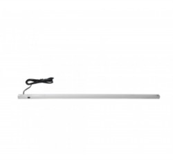 Đèn LED thanh tích hợp cảm biến cửa CUCINA 833.01.407