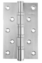 Bản lề lá Hafale Bauma 926.20.352