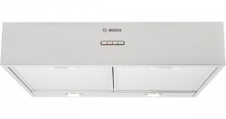 Máy hút mùi âm tủ DHU665E Serie 4