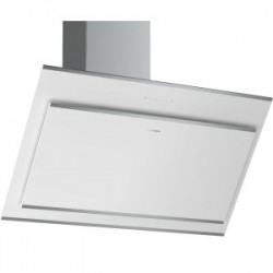 Máy hút mùi áp tường BOSCH DWK97IM20 Serie 4