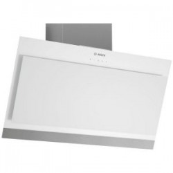 Máy hút mùi áp tường BOSCH DWK09G620 Serie 6