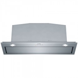 Máy hút mùi âm tủ BOSCH DHL885C Serie 6