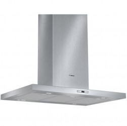 Máy hút mùi đảo BOSCH DIB091E50 Serie 6