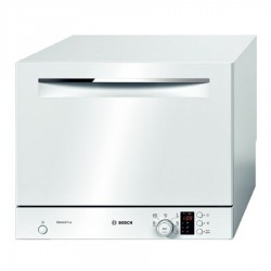 Máy rửa bát Bosch SKS62E12EU