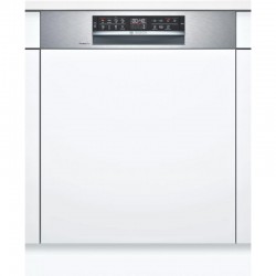 Máy rửa bát Bosch SMI68TS36E