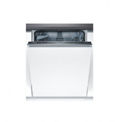 Máy rửa bát Bosch SMV25CX02E