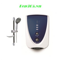 BÌNH NÓNG LẠNH ARISTON VERO IM-4522EP