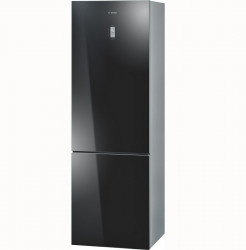 Tủ lạnh Bosch KGN36S51