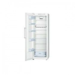 Tủ Mát Bosch KSDV36VI3P