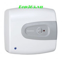 BÌNH NÓNG LẠNH ARISTON TI PRO 40 SH