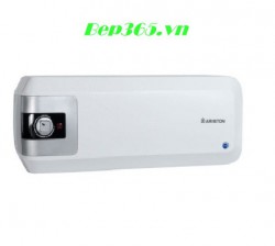 BÌNH NÓNG LẠNH ARISTON S20