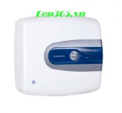 BÌNH NÓNG LẠNH ARISTON PRO 15